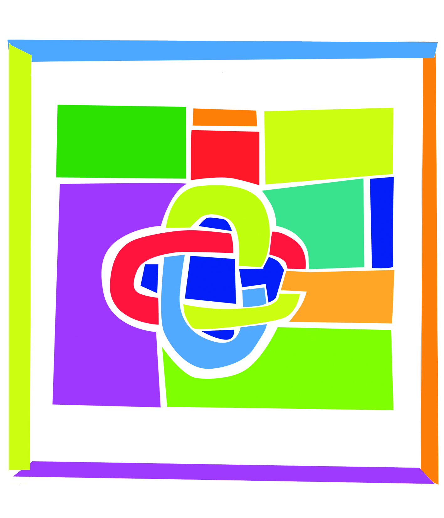 Logo Giovani Soci