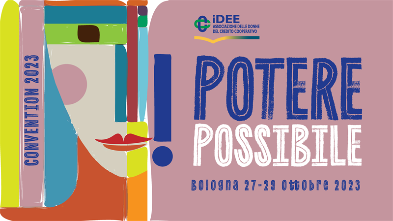 SINTESI CONVENTION 2023 IDEE