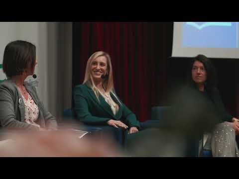 VIDEO SINTESI: "Generiamo idee insieme" - 9 maggio 2025