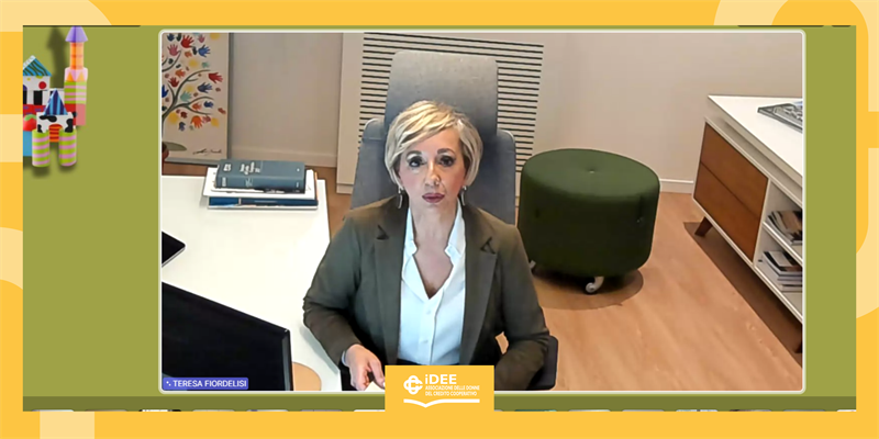 “CURA E BENESSERE” - 1º E 2 º INCONTRO DEL 25 E 26 MAGGIO