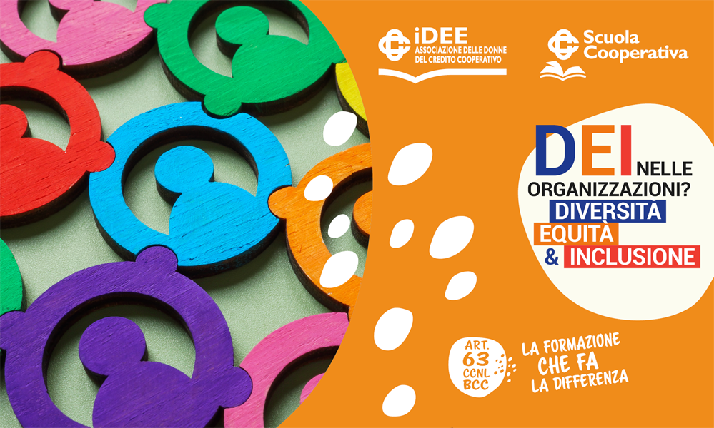 percorso formativo enti plus e gold di iDEE