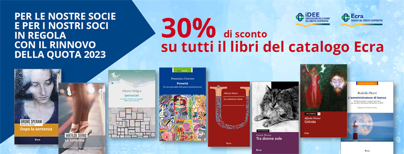 Convenzione Ecra