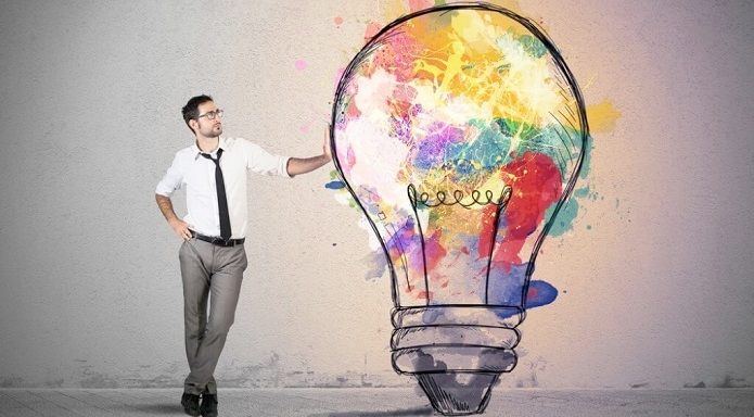 Vestibulum ut maximus libero. Nulla facilisi.