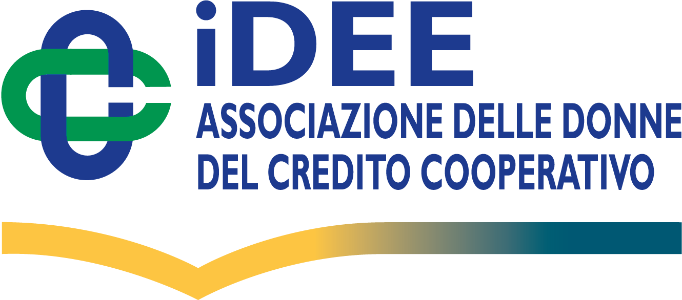 iDEE Associazione delle donne del Credito Cooperativo