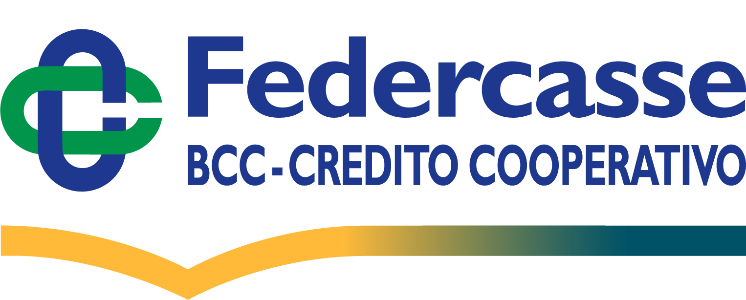 Logo Federcasse