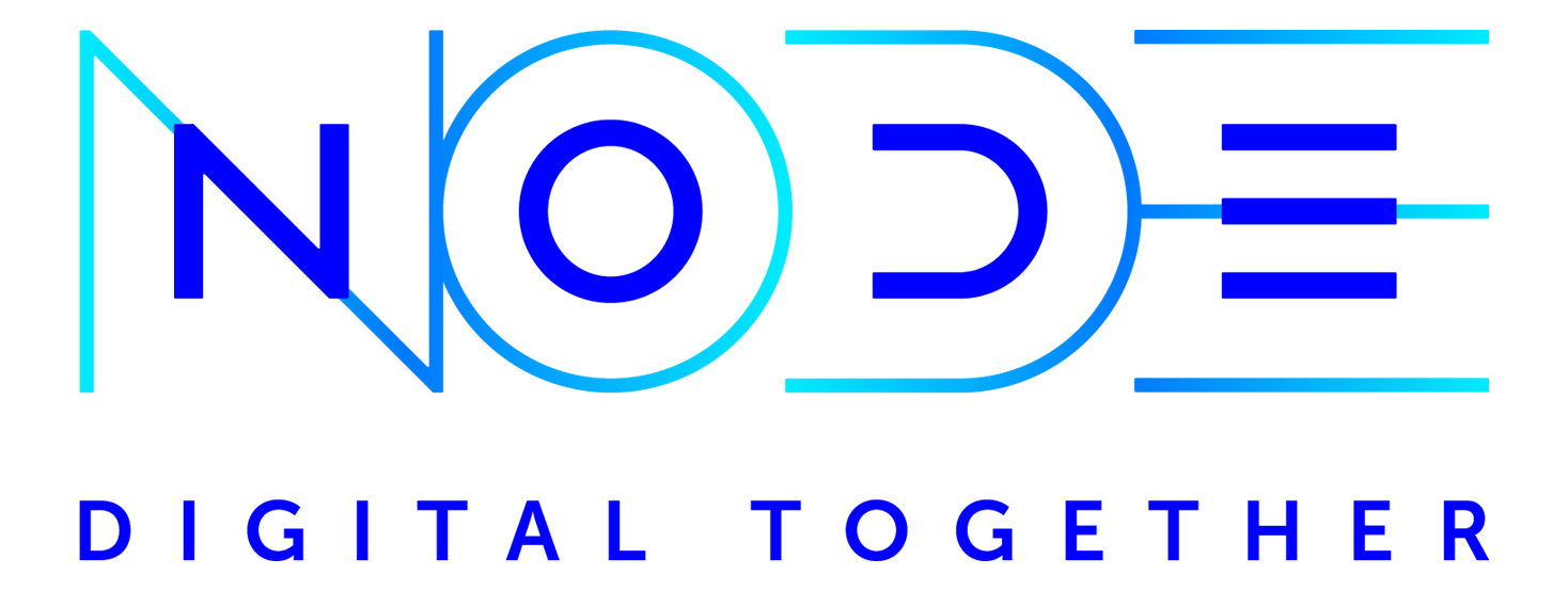 Logo Node