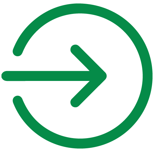 Login Area Privata